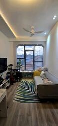Upper Thomson Road (D20), Apartment #529484411